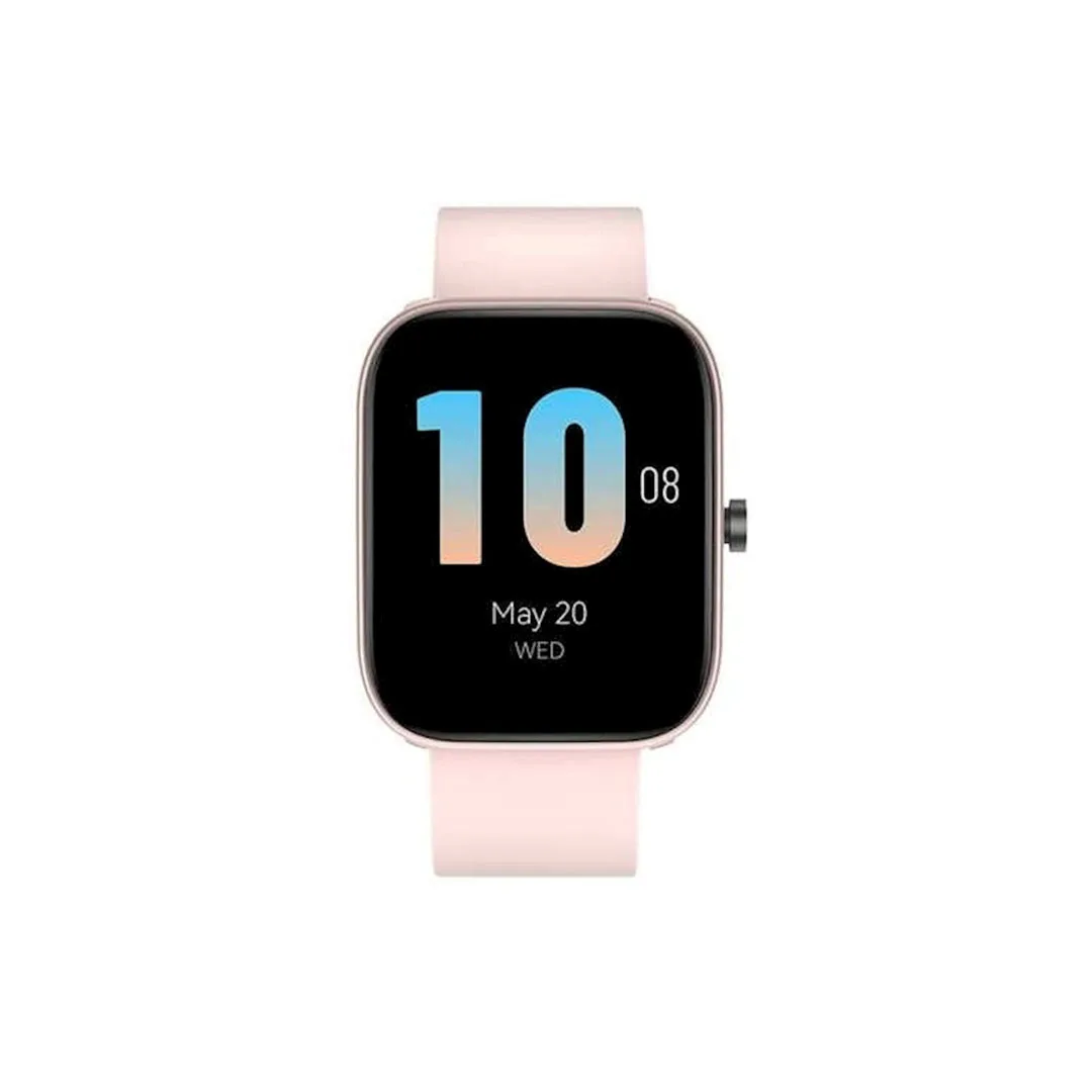 Smart saat Smart watch Haylou GST Lite (HAYLOU-LS13) Pink